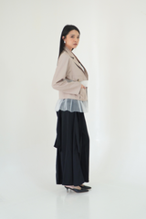 Yoas Outer