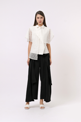 Agatha Top