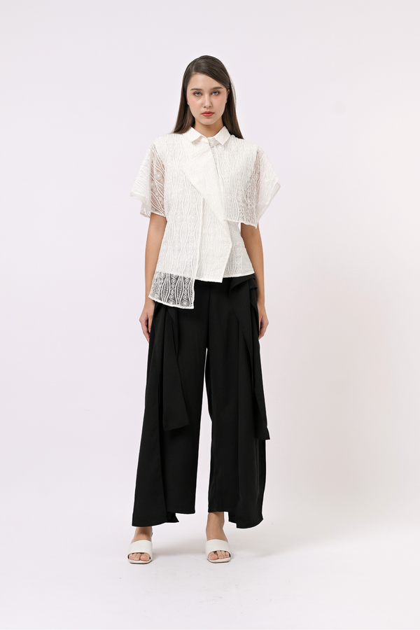 Agatha Top