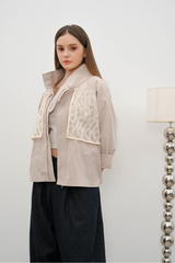 Zia Outer