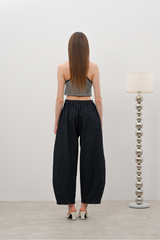 Juna Pants