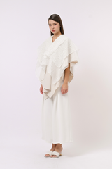 Sabani Top