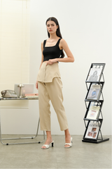 Joele Pants