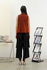 Nalani Outer