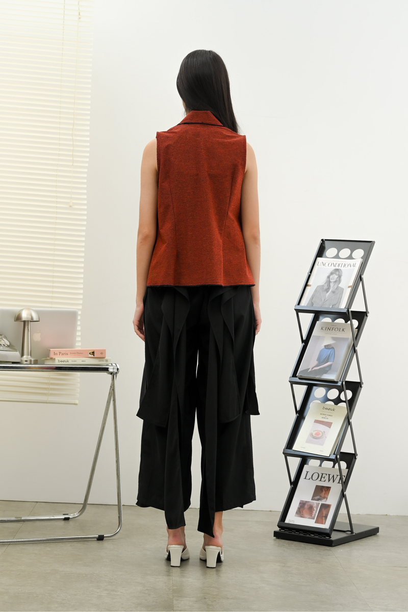 Nalani Outer
