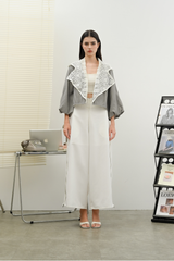 Jelly Outer