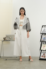 Jelly Outer