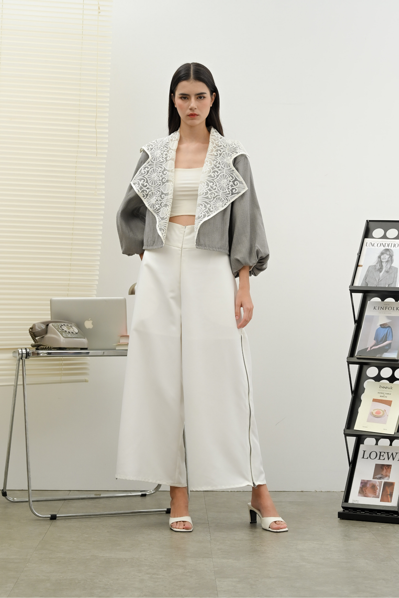 Jelly Outer