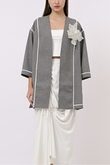 Liliana Outer