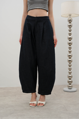 Juna Pants