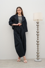 Aurell outer