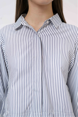 Hana Top
