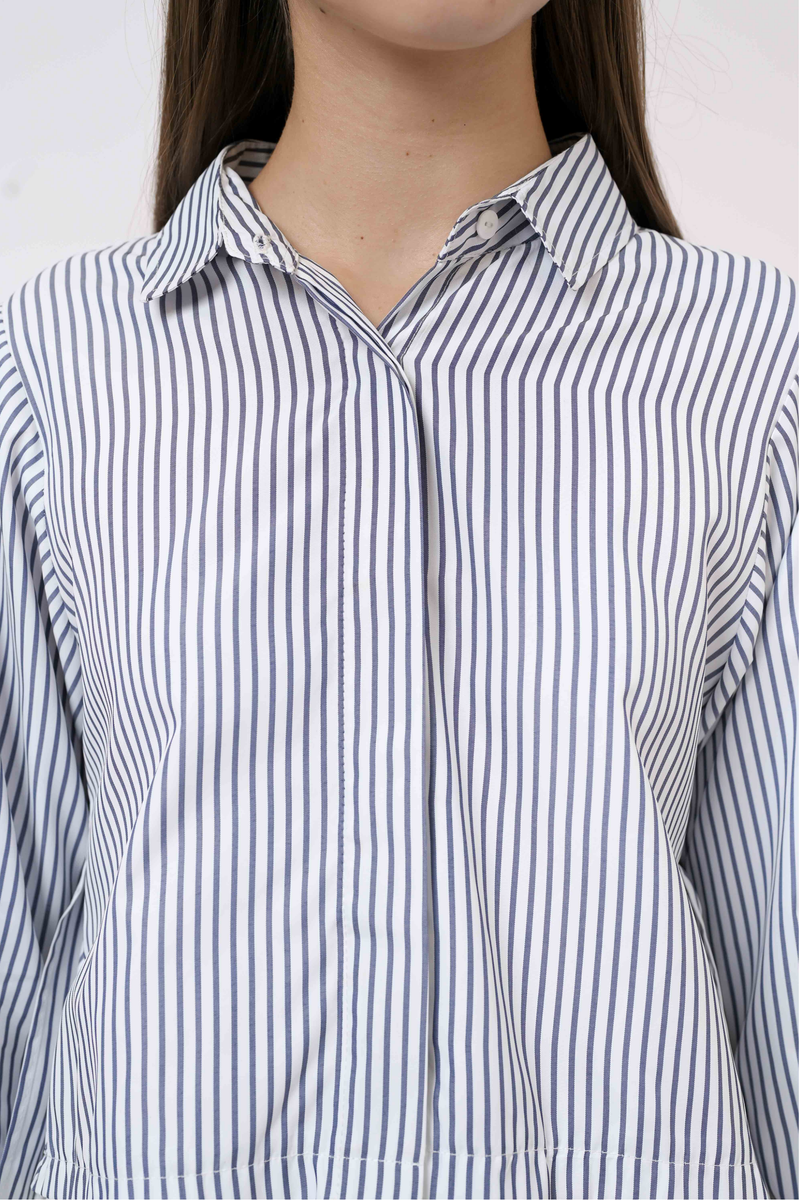 Hana Top