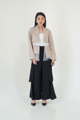 Yoas Outer