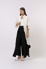 Tara Outer
