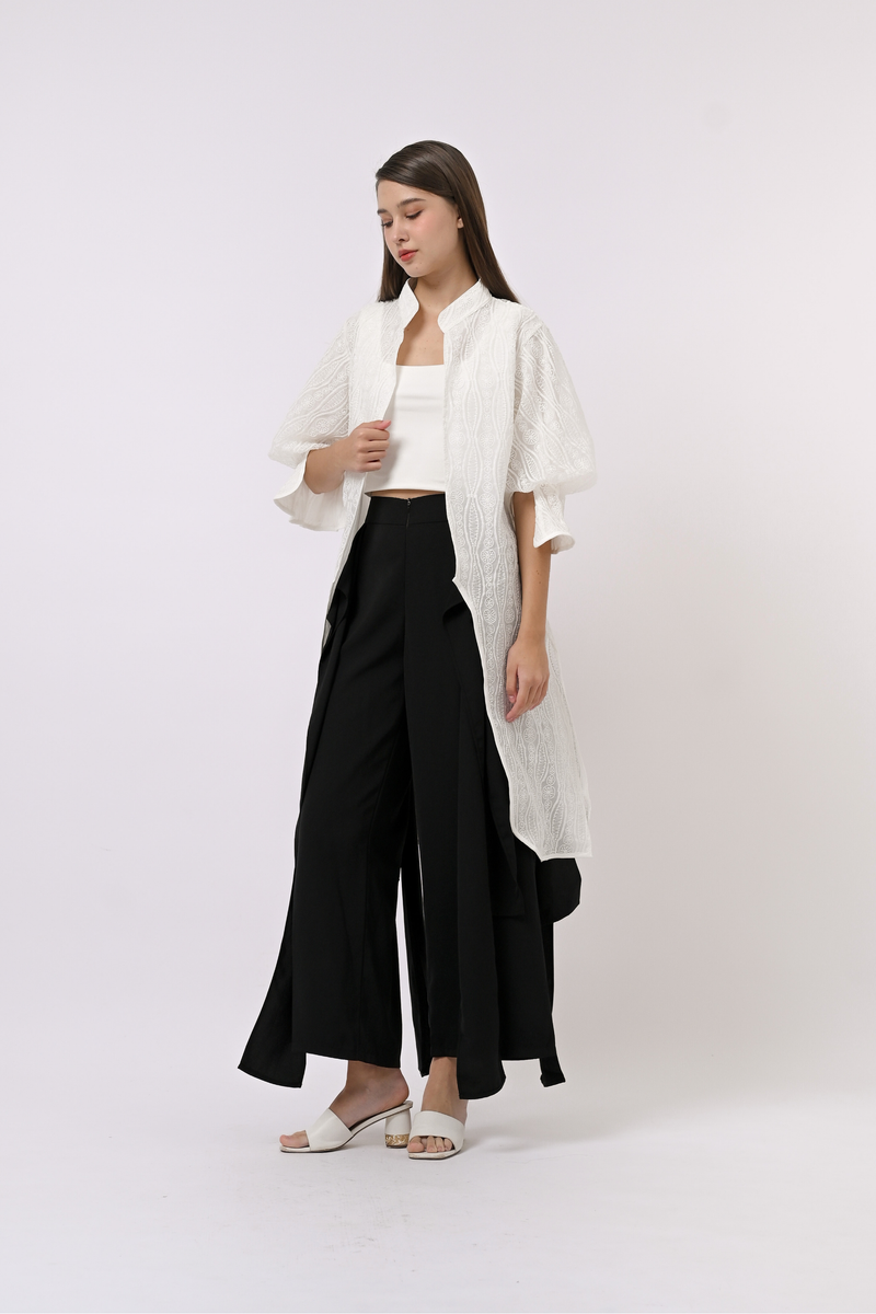 Tara Outer
