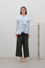 Samora Top