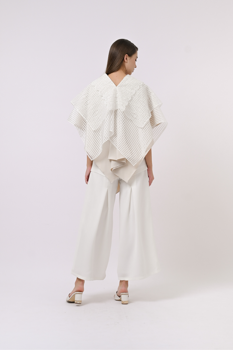 Sabani Top