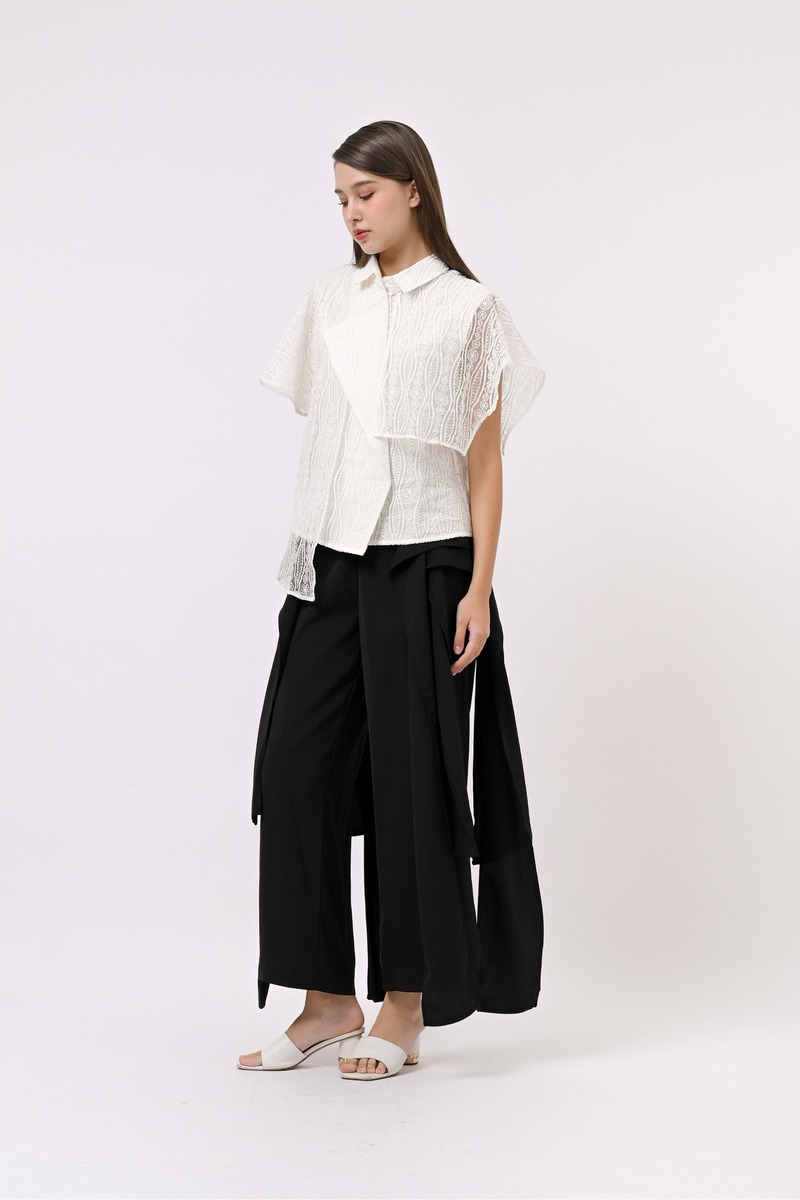 Agatha Top