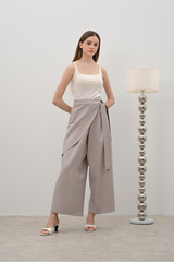 Tina Pants Beidge