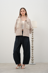 Zia Outer