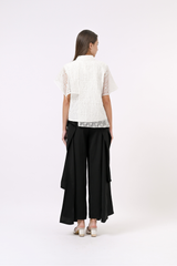 Agatha Top