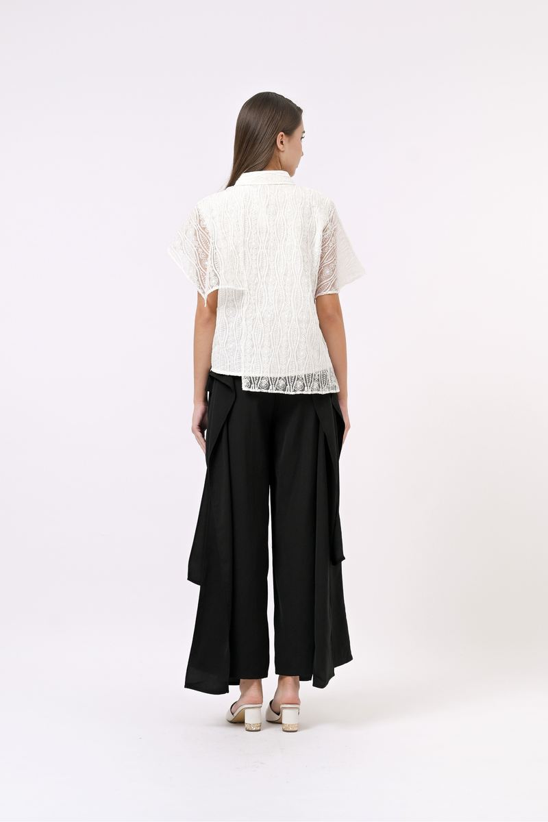 Agatha Top