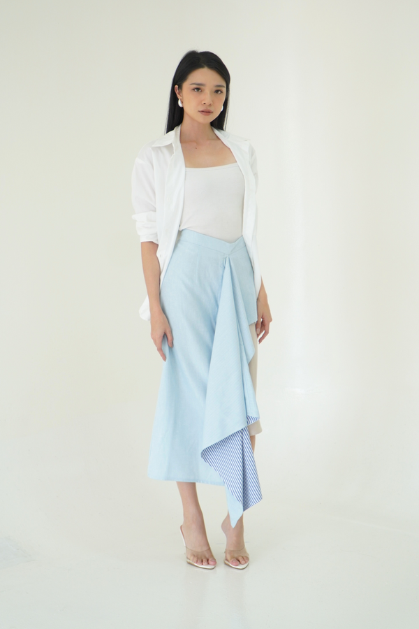 Isabel Skirt