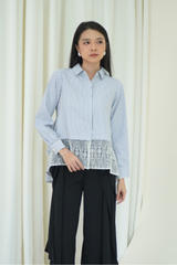 Hana Top
