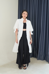 Tara Outer
