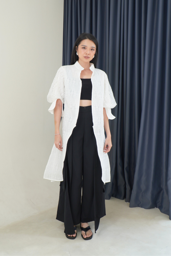 Tara Outer
