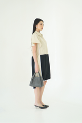 Viona Dress