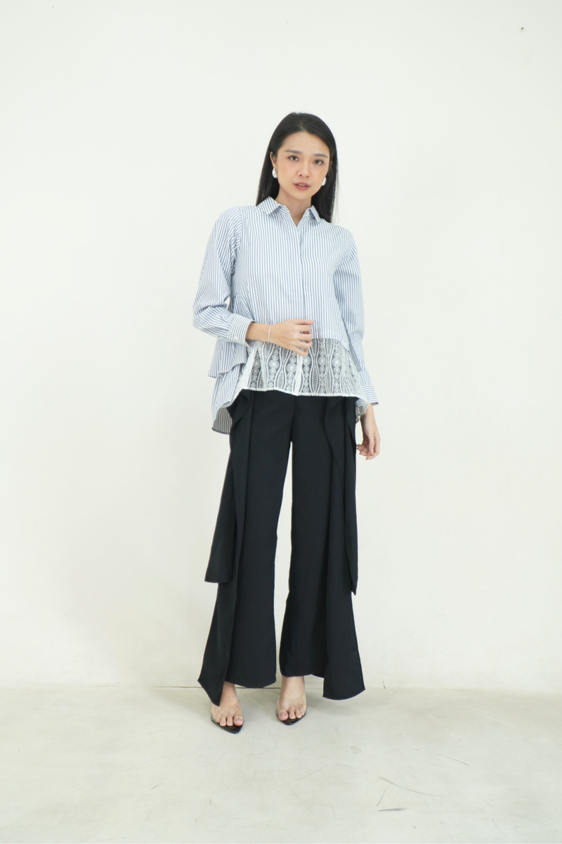 Hana Top