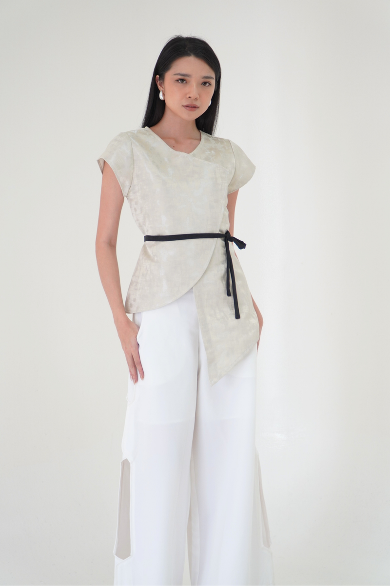Risa Top