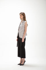 Val Outer Grey
