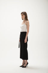 Rere Pants Black