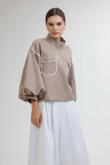 Tatiana Top
