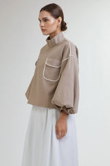 Tatiana Top