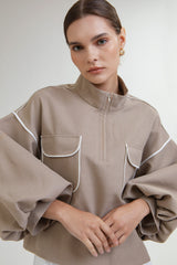 Tatiana Top