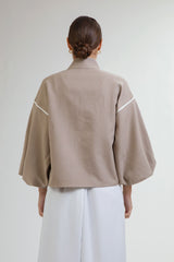 Tatiana Top