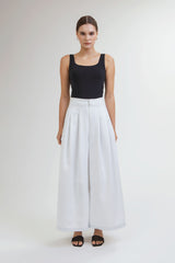 Sarita Pants