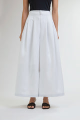 Sarita Pants