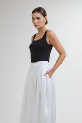 Sarita Pants