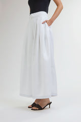 Sarita Pants
