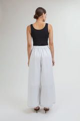 Sarita Pants