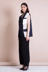 Kara Outer