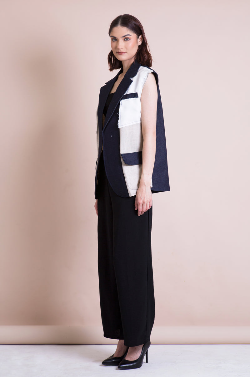 Kara Outer
