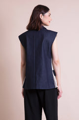 Kara Outer