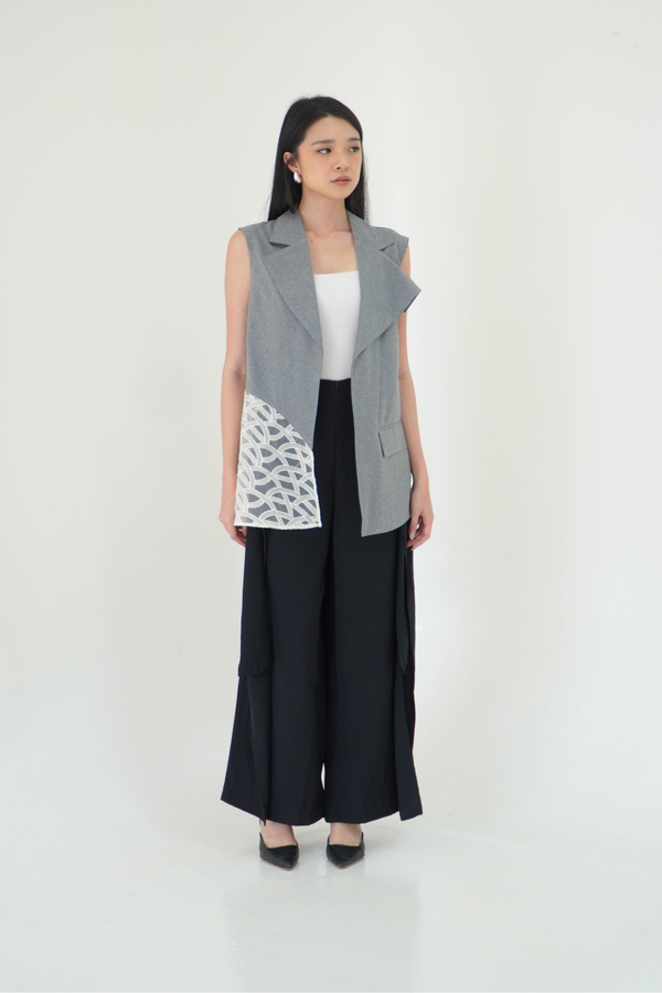 Ulsa Outer