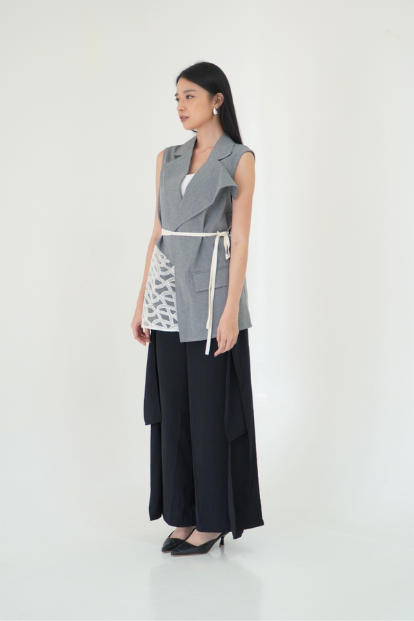 Ulsa Outer
